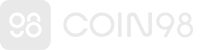 Coin98