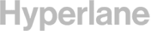 Hyperlane