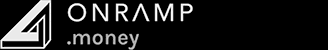 Onramp .money